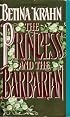 The Princess and the Barbarian