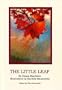 The Little Leaf