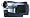 Sony DCR-TRV355 Digital8 Camcorder