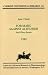Book For Marx Against Althusser
