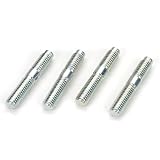 Cylinder Screws-Set, 58GX, 80GX, 152GX (3.6) by Evolution Engines