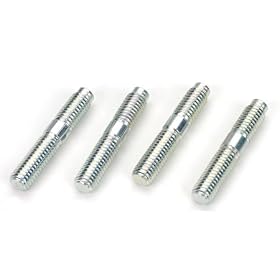 Cylinder Screws-Set, 58GX, 80GX, 152GX (3.6) from Evolution Aircraft Engines