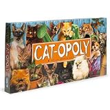 Cat-Opoly