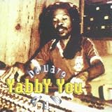 Buy : Beware Dub