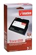 TRAVAN40 GB Cartridge- 3 Pk