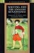 Writing and the English Renaissance (Crosscurrents)