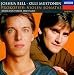 Search : Prokofiev: Violin Sonatas