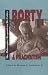 Book Rorty and Pragmatism: The Philosopher Responds to His Critics (Vanderbilt Library of American Philosophy)