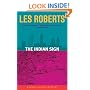 The Indian Sign: A Milan Jacovich Mystery (Milan Jacovich Mysteries)