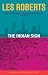 The Indian Sign: A Milan Jacovich Mystery (Milan Jacovich Mysteries)
