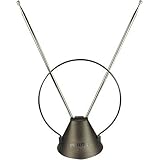 Magnavox MANT-110 Indoor Passive Antenna