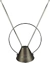 Magnavox MANT-110 Indoor Passive Antenna
