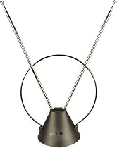 Magnavox MANT-110 Indoor Passive Antenna