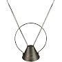 Magnavox MANT-110 Indoor Passive Antenna