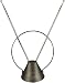 Magnavox MANT-110 Indoor Passive Antenna