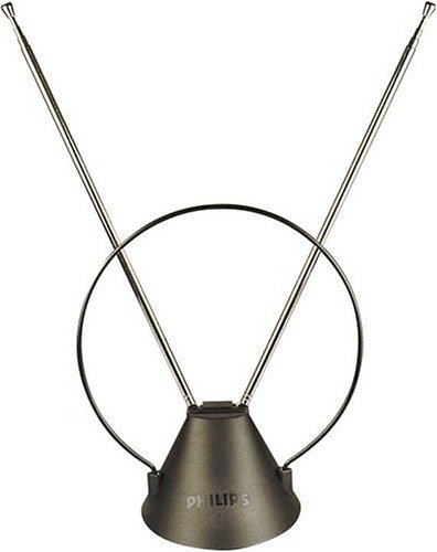 Magnavox MANT-110 Indoor Passive Antenna