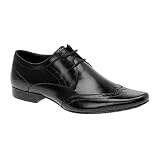ALDO Ugo - Men Dress Lace-ups Shoes