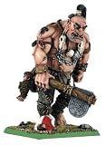 Eigenschaften Games Workshop 99110209127 / Orks & Goblins Riese (Box) [89-16]
