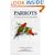 Parrots: A Guide to the Parrots of the World