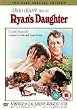 Ryan's Daughter - Special Edition [DVD] [1970]
