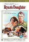 Ryan's Daughter...