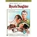 Ryan's Daughter - Special Edition [DVD] [1970]