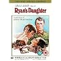 Ryan's Daughter - Special Edition [1970]