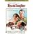 Ryan's Daughter - Special Edition [DVD] [1970]