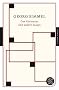 Das Abenteuer und andere Essays (Fischer Klassik)