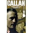 Callan - Series 1 - Part 3 Of 3 - Episodes 7 - 9 [1967]