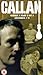 Callan - Series 1 - Part 3 Of 3 - Episodes 7 - 9 [1967]