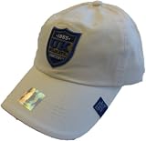 Kentucky Wildcats NCAA Vintage Shield
