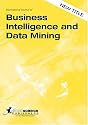 International Journal of Business Intelligence and Data Mini