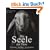 Die Seele der Tiere: Gesichter . Gef�hle . Geschichten
