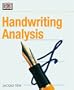 Secrets of Handwriting Analysis