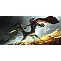 The Art of Thor