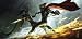 Thor: The Art of Thor the Movie