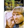 The Return Of Martin Guerre [1982] [DVD]
