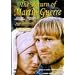 The Return Of Martin Guerre [1982] [DVD]