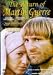 The Return Of Martin Guerre [1982] [DVD]
