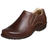Endless.com - Buy discount shoes and handbags - Save on cheap shoes and handbags