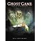 Satan  Witchcraft  Voodoo & Black Magic Movies