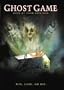 Ghost Game