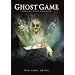 Ghost Game