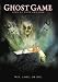 DVD : Ghost Game