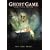 Ghost Game