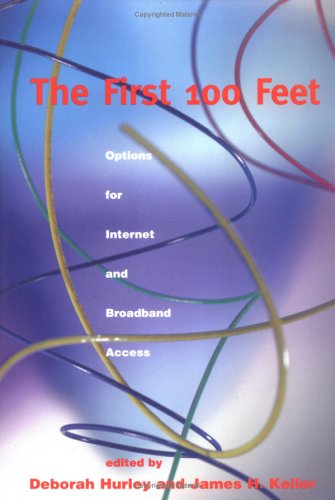 Internet Access