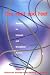 The First 100 Feet: Options for Internet and Broadband Access