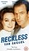 VHS : Reckless: The Sequel