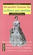 La Dame aux cam�lias